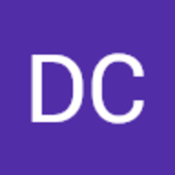 Meet your Posher, Dc - Picture 1 of 1